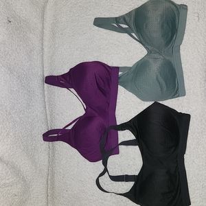 Victoria secret sport